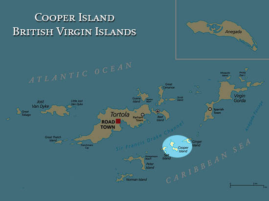 BVI-Map-Cooper